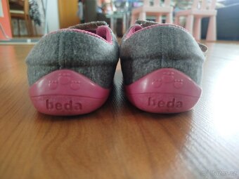 softshellove Beda 34 - 7