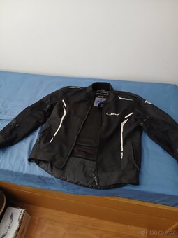 Moto oblečení - 7