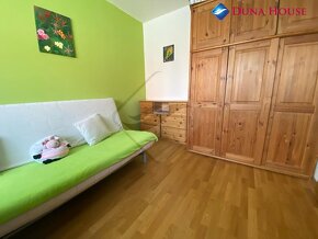 Prodej rodinného domu 104 m², pozemek 190 m - 7