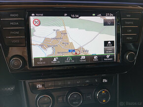 Superb 3 Laurin-Klement 2,0 TDI 140 Kw DSG,výměna - 7