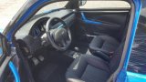 Ligier JS50L Sport Ultimate, DCI 6kW, Odp.DPH - 7