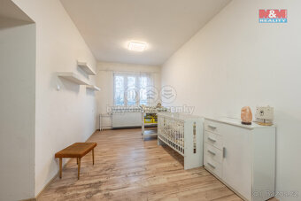 Prodej rodinného domu, 204 m², Bezděz - 7