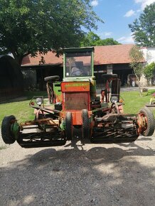 Jacobsen F-10 - 7