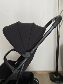 Joolz Aer - 7