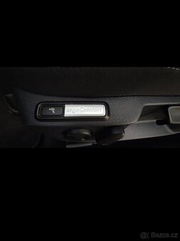 Volkswagen Passat B8 2.0 TDI - 7