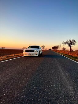 Ford Mustang V6 4.0, 2005 – splněný sen na prodej - 7