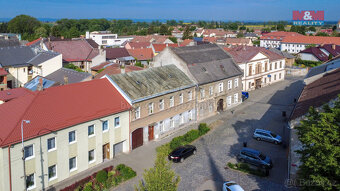 Prodej nájemního domu, 209 m², Tovačov, ul. Cimburkova - 7