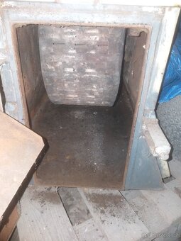 Ekoefekt 24 - 7