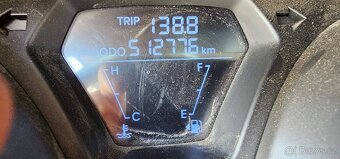 prodám hyundai elantra - 7