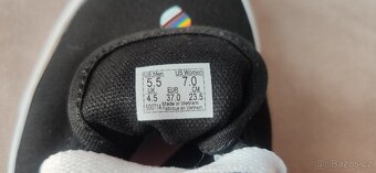 VANS love is love - 7