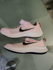 Boty Nike - 7