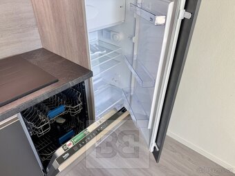 Pronájem byty 1+kk, 35 m2 - Znojmo, ev.č. N08017 - 7