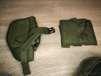 Airsoft přebytky - 7