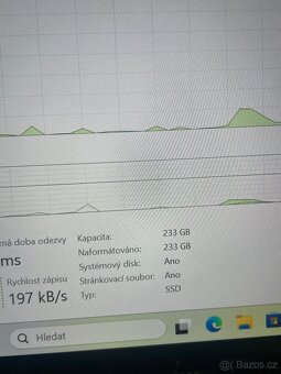 HP ENVY x360 13-ar0xxx - 7