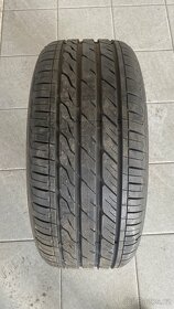 225/45 r 18 letní nová 1 ks - 7