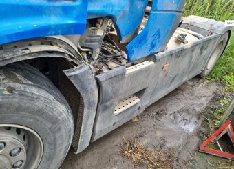 Scania R500 - 7