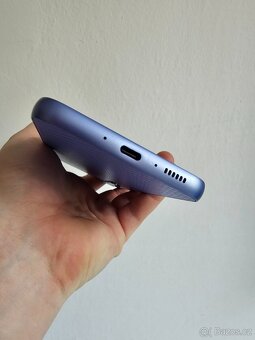 Samsung A34 5G nový, záruka - 7