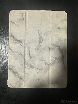 Ipad Pro 9.7 256GB - 7