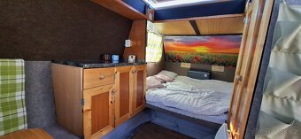 Karavan Wenzel - 7