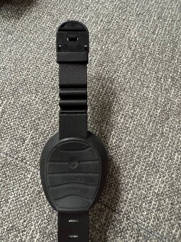 Suunto kompas - 7