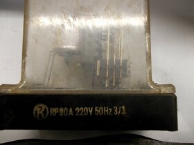 Rozvaděč - 7