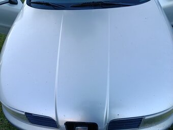 Seat Leon - 7