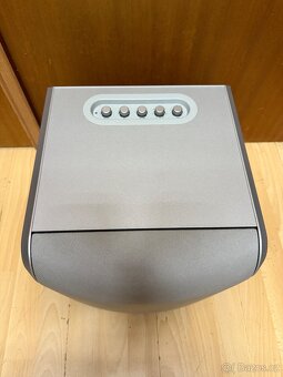 B&w Bowers & Wilkins - 7