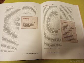 Monty Roberts - Průvodce nenásilným výcvikem koní - 7