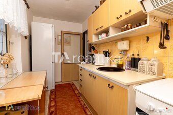 Prodej dům Rodinný, 99㎡ Soběšovice 73938 - 7