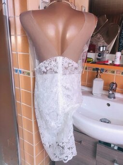 #krajkovesaty#pulnocni# svatebni# nove#spolecenske - 7