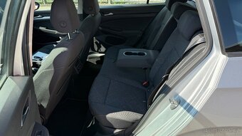 Volkswagen Golf 8 Variant //2.0TDi//85kW//DSG//BUSINESS// - 7