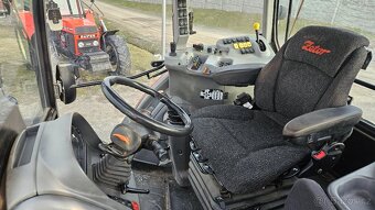 Zetor CRYSTAL 170 HD 2020 - 7