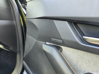 Mazda MX-30 max výbava - 7