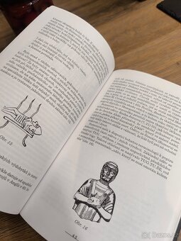 Dvanáctá planeta - 7