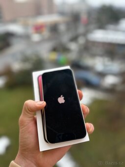 Iphone 14 128 top stav - 7