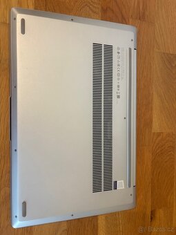 Lenovo IdeaPad 5 - 7