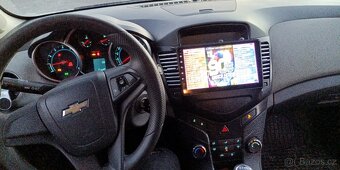 Prodám (vyměním) - 7