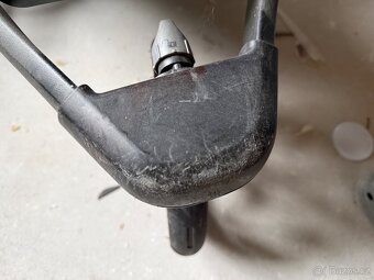 Thule Urban Glide 2 - 7