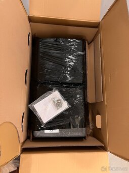 granitový dřez Hansgrohe S510-U770 43434290 - 7