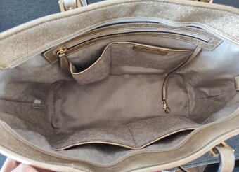 Kabelka Michael Kors - 7