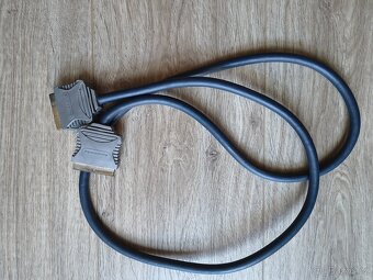 Philips DVD přehrávač - 7