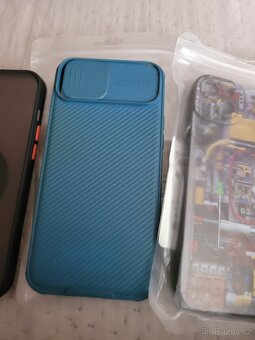 Apple iPhone 14 Plus - 7