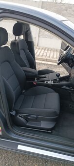 AUDI A3 SPORTBACK 2.0TDI 103KW 2X ALU KLIMATRONIC - 7
