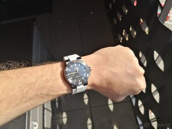 Oris aquis date 43 cierne - 7