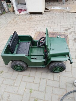 Prodám - 7