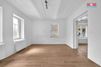 Prodej rodinného domu, 67 m², Veletov, pozemek 533 m² - 7