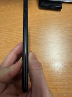 Prodám mobilní telefon Xiaomi Mi 9T, 128GB - 7