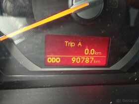 Kia Sportage 1.6 Benzín, rv. 2012/10 (c.j.2049) - 7