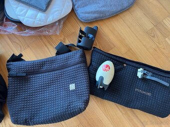 Bugaboo Fox 2 - 7