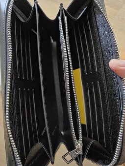 Peněženka Louis Vuitton Zippy XL - 7